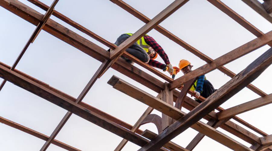 Local Chimney Repair in Lothair, MT